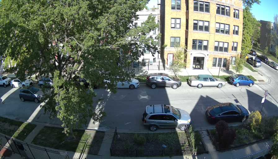 Reolink Camera One_00_Reolink Home Hub One_20250510171547.jpg